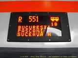 Faceti click pentru a mari poza